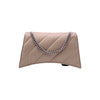 Secondhand Balenciaga Shoulder Bag Crush