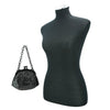 FENDI Handbag Second-hand