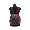 FENDI Backpack Second-hand