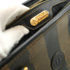 FENDI Handbag Second-hand