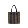 FENDI Tote Bag Second-hand