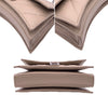 Secondhand Balenciaga Shoulder Bag Crush