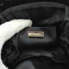 FENDI Handbag Second-hand