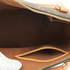 Secondhand Louis Vuitton Handbag Vintage Alma