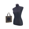FENDI Tote Bag Second-hand