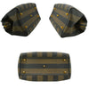 FENDI Handbag Second-hand