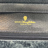 GUCCI Crossbody Bag Second-hand