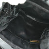FENDI Handbag Second-hand