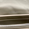 Secondhand Balenciaga Shoulder Bag Crush