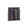 FENDI Handbag Second-hand