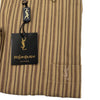 YVES SAINT LAURENT Shirt Second-hand