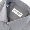YVES SAINT LAURENT Shirt Second-hand