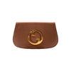 GUCCI Clutch Bag Second-hand