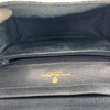 GUCCI Crossbody Bag Second-hand