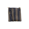 FENDI Handbag Second-hand