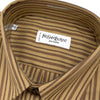 YVES SAINT LAURENT Shirt Second-hand