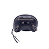 Secondhand Balenciaga Clutch Bag Le Cagole