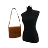 GUCCI Shoulder Bag Second-hand