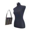 FENDI Handbag Second-hand