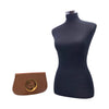 GUCCI Clutch Bag Second-hand