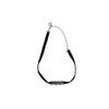 DIOR Necklace Second-hand