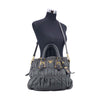PRADA Tote Bag Second-hand