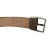 GUCCI Belt Second-hand