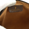 GUCCI Clutch Bag Second-hand