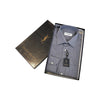 YVES SAINT LAURENT Shirt Second-hand