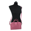 SAINT LAURENT Handbag Second-hand