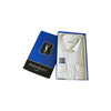 YVES SAINT LAURENT Shirt Second-hand
