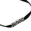 DIOR Necklace Second-hand