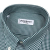 YVES SAINT LAURENT Shirt Second-hand