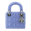 DIOR Handbag Second-hand