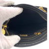 FENDI Handbag Second-hand