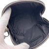 Secondhand Balenciaga Clutch Bag Le Cagole