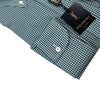 YVES SAINT LAURENT Shirt Second-hand