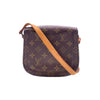 LOUIS VUITTON Crossbody Bag Second-hand