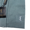 YVES SAINT LAURENT Shirt Second-hand