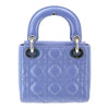 DIOR Handbag Second-hand