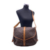 LOUIS VUITTON Crossbody Bag Second-hand