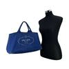 PRADA Handbag Second-hand