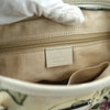 Secondhand Gucci Tote Bag Flora