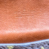 LOUIS VUITTON Crossbody Bag Second-hand