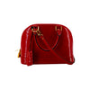 LOUIS VUITTON Handbag Second-hand