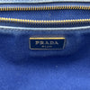 PRADA Handbag Second-hand