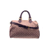LOUIS VUITTON Handbag Second-hand