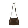 GUCCI Crossbody Bag Second-hand