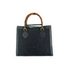 GUCCI Tote Bag Second-hand