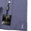 YVES SAINT LAURENT Shirt Second-hand